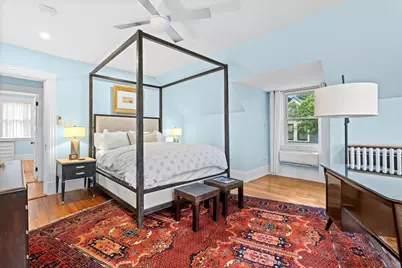 10 Dewolf St #2, Boston, MA 02125 - Photo 18
