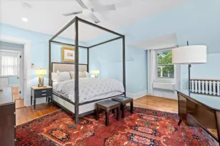 10 Dewolf St, Boston, MA 02125 - Photo 18