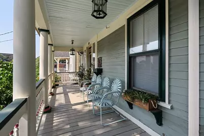 10 Dewolf St #2, Boston, MA 02125 - Photo 2
