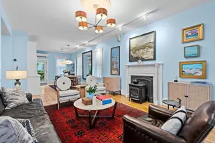 10 Dewolf St, Boston, MA 02125 - Photo 14