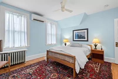 10 Dewolf St #2, Boston, MA 02125 - Photo 20