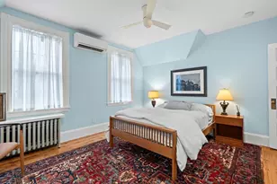 10 Dewolf St, Boston, MA 02125 - Photo 20