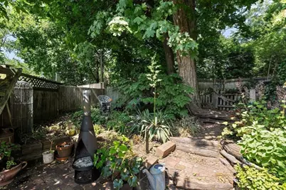 10 Dewolf St #2, Boston, MA 02125 - Photo 28