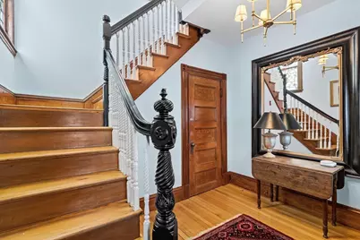 10 Dewolf St #2, Boston, MA 02125 - Photo 4