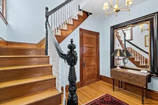 10 Dewolf St, Boston, MA 02125 - Photo 4