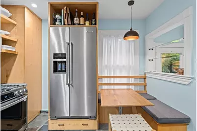 10 Dewolf St #2, Boston, MA 02125 - Photo 10