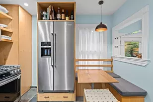 10 Dewolf St, Boston, MA 02125 - Photo 10