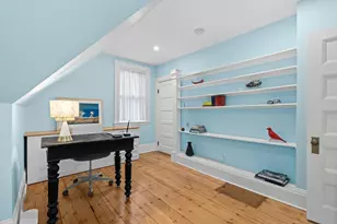 10 Dewolf St, Boston, MA 02125 - Photo 22