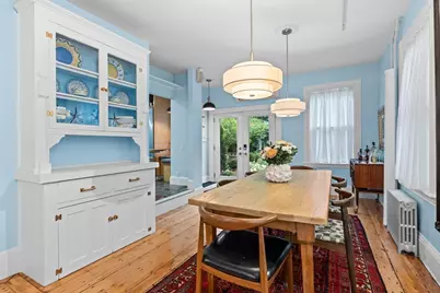 10 Dewolf St #2, Boston, MA 02125 - Photo 12