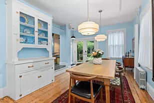 10 Dewolf St, Boston, MA 02125 - Photo 12