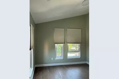 368 Pleasant #303, Malden, MA 02148 - Photo 6