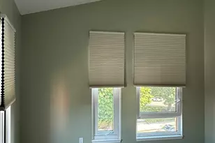 368 Pleasant, Malden, MA 02148 - Photo 6