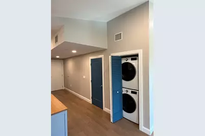 368 Pleasant #303, Malden, MA 02148 - Photo 14