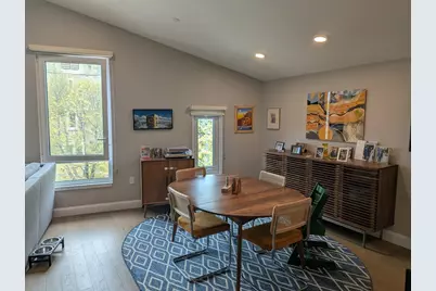 368 Pleasant #303, Malden, MA 02148 - Photo 2
