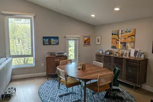 368 Pleasant, Malden, MA 02148 - Photo 2