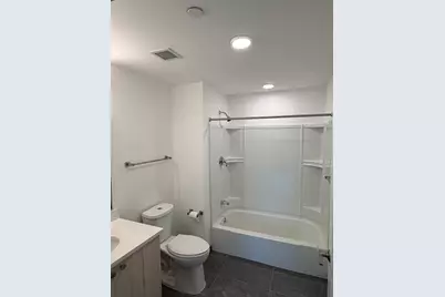 368 Pleasant #303, Malden, MA 02148 - Photo 10