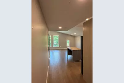 368 Pleasant #303, Malden, MA 02148 - Photo 16