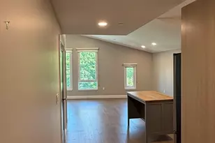 368 Pleasant, Malden, MA 02148 - Photo 16