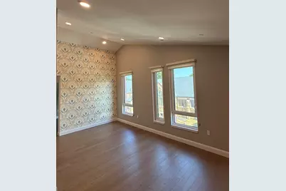 368 Pleasant #303, Malden, MA 02148 - Photo 12