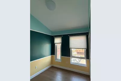 368 Pleasant #303, Malden, MA 02148 - Photo 8