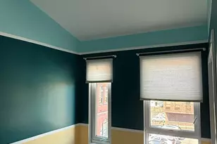 368 Pleasant, Malden, MA 02148 - Photo 8