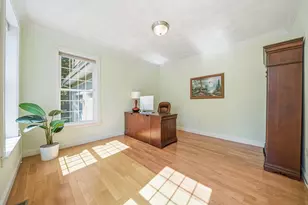 4 Juneberry Ln, Westford, MA 01886 - Photo 16