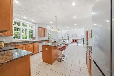 4 Juneberry Ln, Westford, MA 01886 - Photo 4