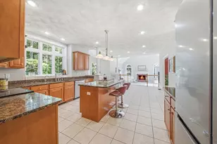 4 Juneberry Ln, Westford, MA 01886 - Photo 4