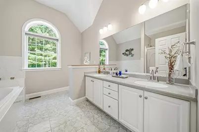 4 Juneberry Ln, Westford, MA 01886 - Photo 24