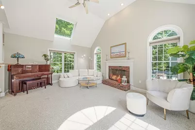 4 Juneberry Ln, Westford, MA 01886 - Photo 12