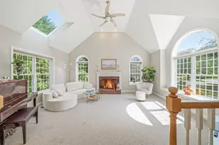 4 Juneberry Ln, Westford, MA 01886 - Photo 10