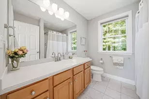 4 Juneberry Ln, Westford, MA 01886 - Photo 24