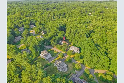 4 Juneberry Ln, Westford, MA 01886 - Photo 38