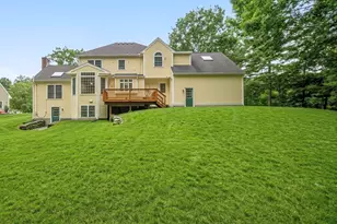 4 Juneberry Ln, Westford, MA 01886 - Photo 38