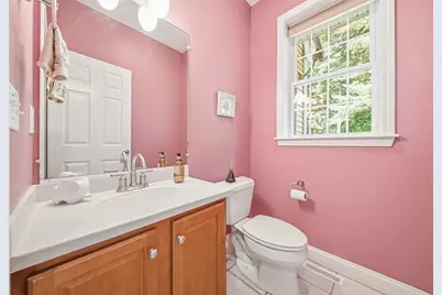 4 Juneberry Ln, Westford, MA 01886 - Photo 26