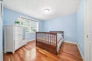 4 Juneberry Ln, Westford, MA 01886 - Photo 22