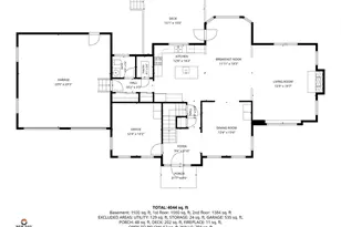 4 Juneberry Ln, Westford, MA 01886 - Photo 42