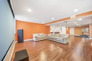 4 Juneberry Ln, Westford, MA 01886 - Photo 30