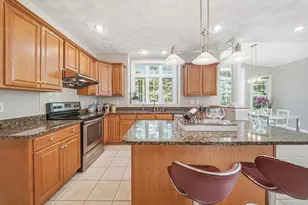 4 Juneberry Ln, Westford, MA 01886 - Photo 6
