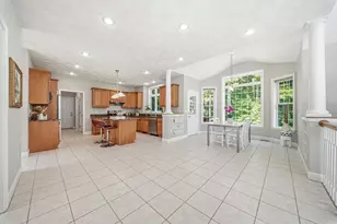 4 Juneberry Ln, Westford, MA 01886 - Photo 8