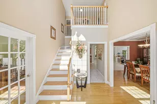 4 Juneberry Ln, Westford, MA 01886 - Photo 2