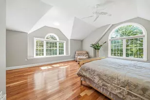 4 Juneberry Ln, Westford, MA 01886 - Photo 18