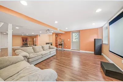 4 Juneberry Ln, Westford, MA 01886 - Photo 30