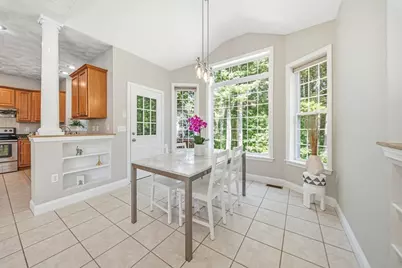 4 Juneberry Ln, Westford, MA 01886 - Photo 8