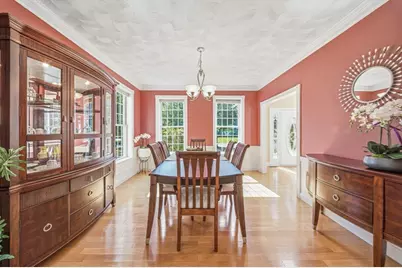 4 Juneberry Ln, Westford, MA 01886 - Photo 14