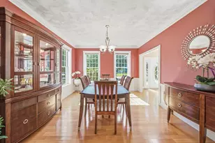 4 Juneberry Ln, Westford, MA 01886 - Photo 14