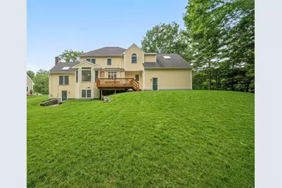 4 Juneberry Ln, Westford, MA 01886 - Photo 36