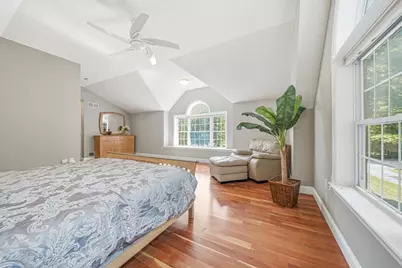 4 Juneberry Ln, Westford, MA 01886 - Photo 16
