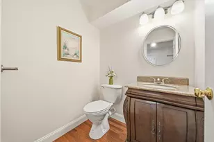 4 Juneberry Ln, Westford, MA 01886 - Photo 28