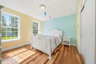 4 Juneberry Ln, Westford, MA 01886 - Photo 20
